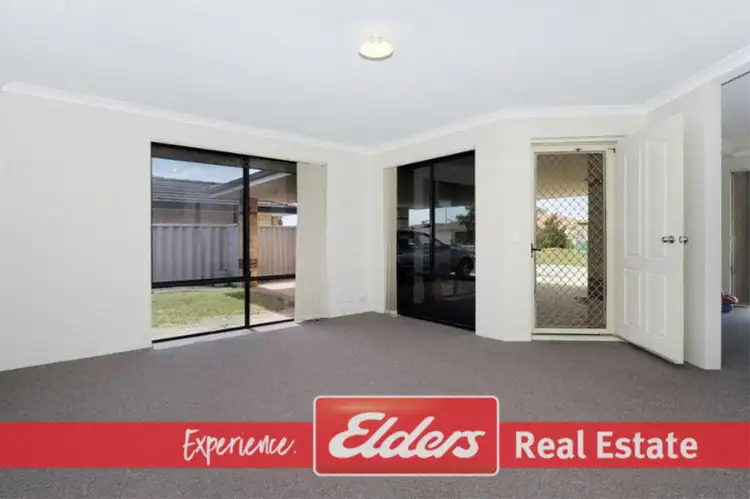Second view of Homely house listing, 9 Caranja Court, Warnbro WA 6169