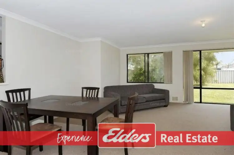 Fourth view of Homely house listing, 9 Caranja Court, Warnbro WA 6169