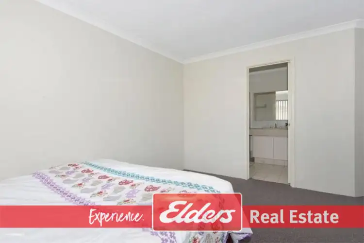 Seventh view of Homely house listing, 9 Caranja Court, Warnbro WA 6169