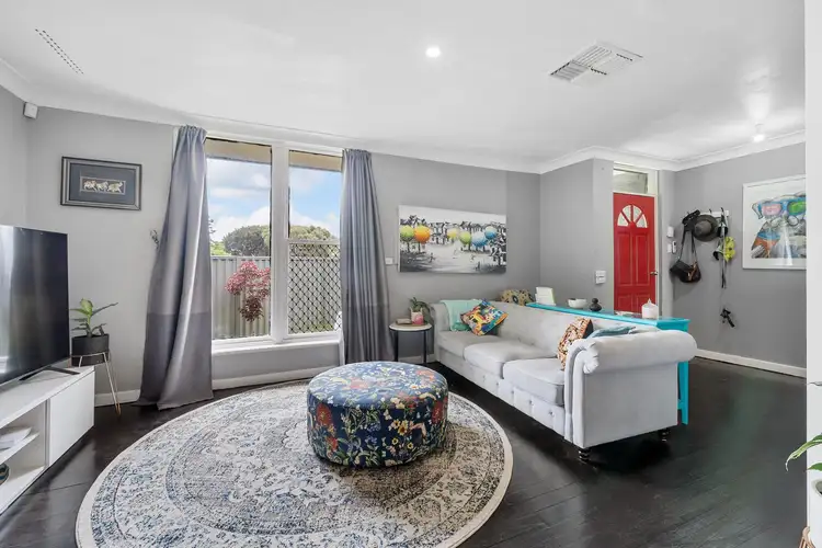 Main view of Homely house listing, 25 Orlestone Street, Gosnells WA 6110