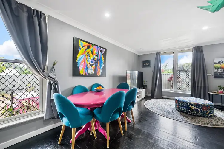 Fourth view of Homely house listing, 25 Orlestone Street, Gosnells WA 6110