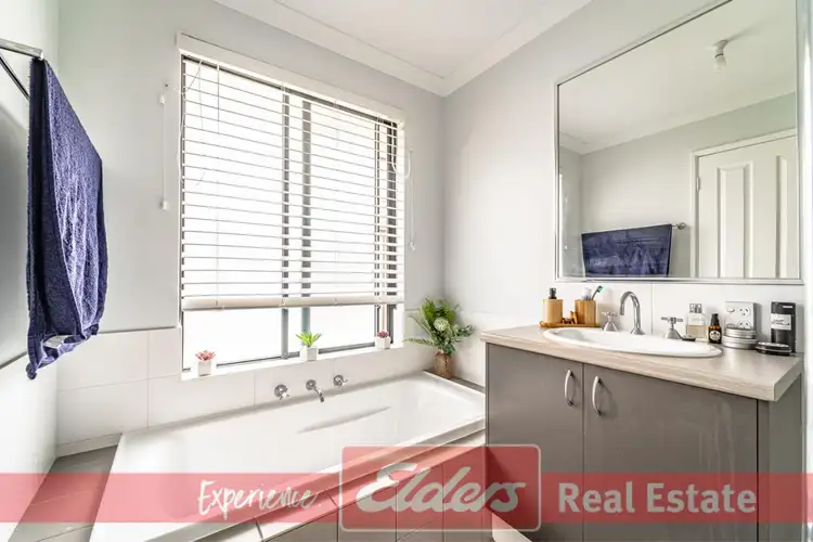 Sixth view of Homely house listing, 35 Elm Way, Baldivis WA 6171