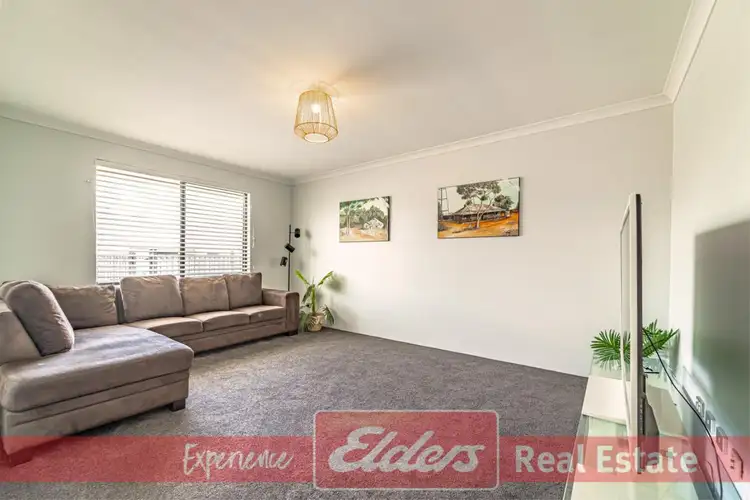 Seventh view of Homely house listing, 35 Elm Way, Baldivis WA 6171
