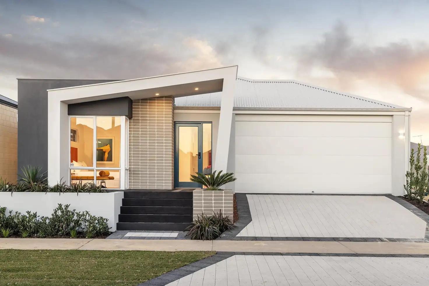 Main view of Homely house listing, 37 Colesbrook Drive, Byford WA 6122