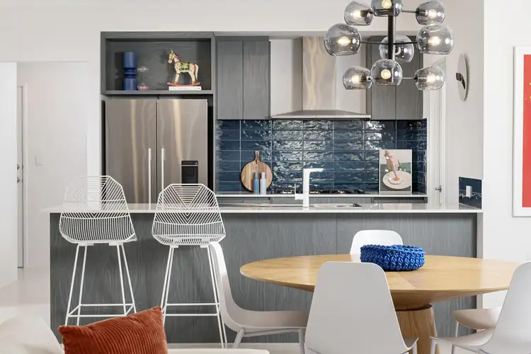 Second view of Homely house listing, 37 Colesbrook Drive, Byford WA 6122