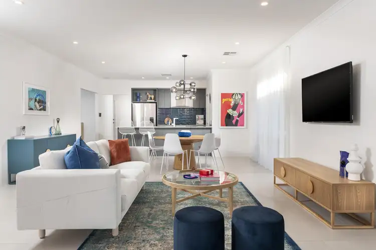 Fifth view of Homely house listing, 37 Colesbrook Drive, Byford WA 6122