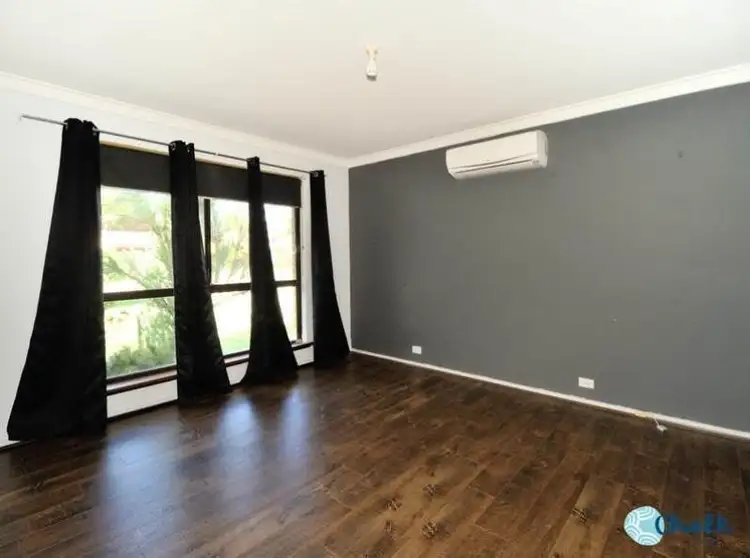 Fourth view of Homely house listing, 10 Keppell Mews, Rockingham WA 6168