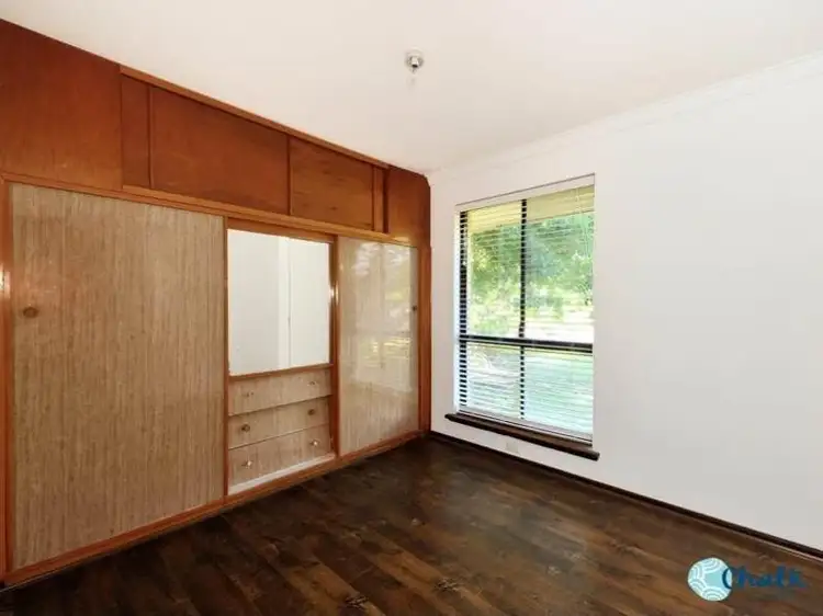 Fifth view of Homely house listing, 10 Keppell Mews, Rockingham WA 6168