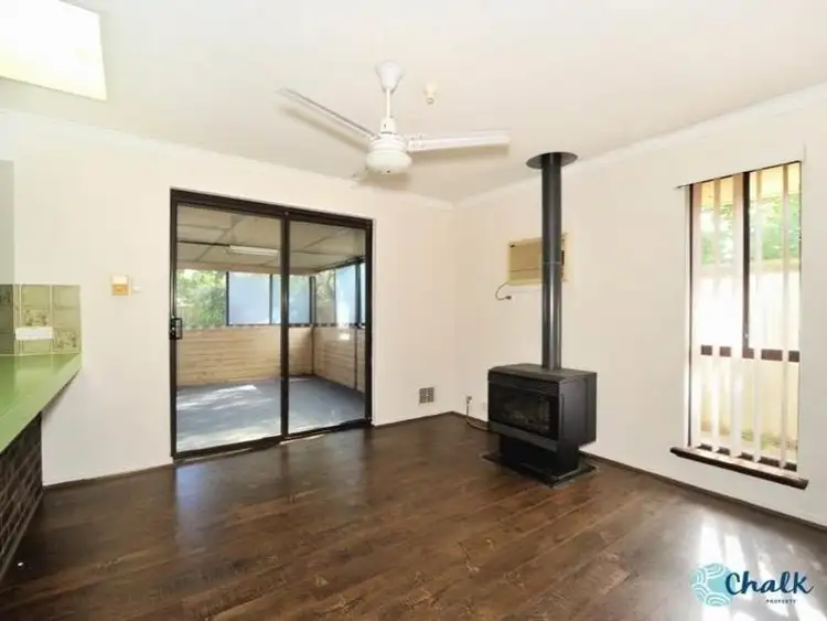 Seventh view of Homely house listing, 10 Keppell Mews, Rockingham WA 6168