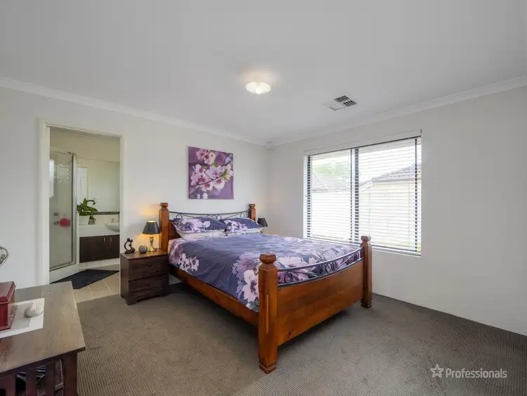 Seventh view of Homely unit listing, 2/21 Mathoura Street, Midland WA 6056