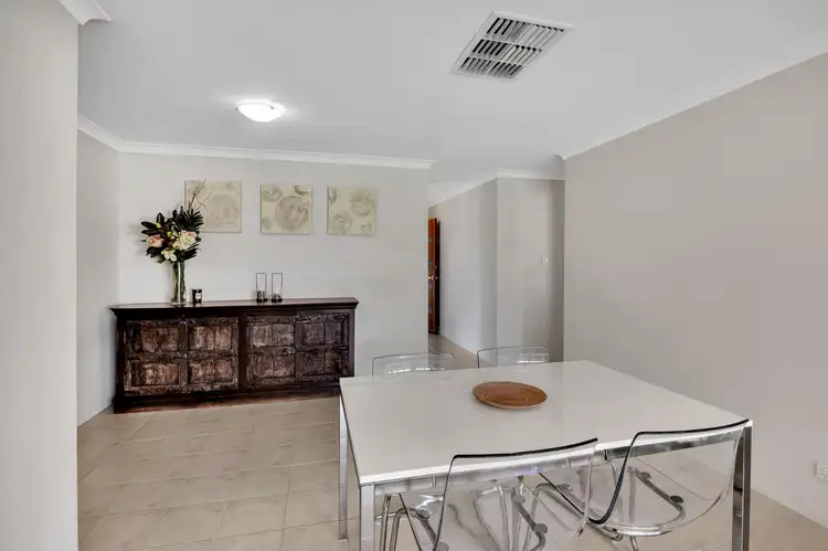 Seventh view of Homely house listing, 42 Forest Lakes Drive, Thornlie WA 6108