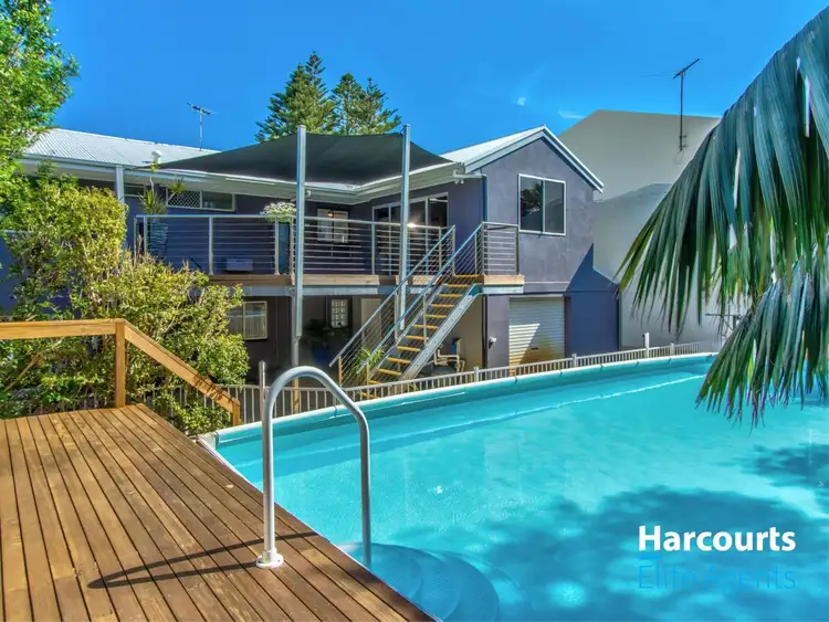358 Safety Bay Road, Safety Bay WA 6169