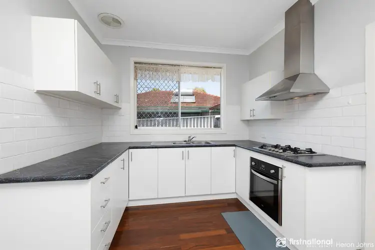 Fourth view of Homely house listing, 5 Thorsager Street, Coolbellup WA 6163