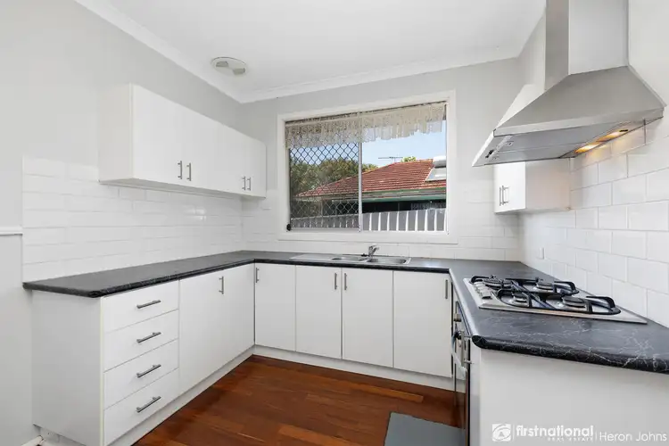 Fifth view of Homely house listing, 5 Thorsager Street, Coolbellup WA 6163