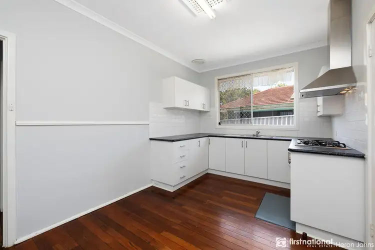 Sixth view of Homely house listing, 5 Thorsager Street, Coolbellup WA 6163