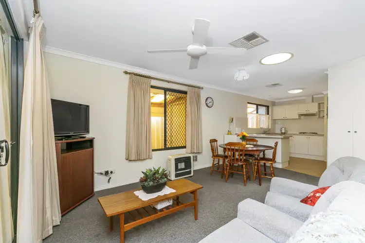91B Nollamara Avenue, Nollamara WA 6061