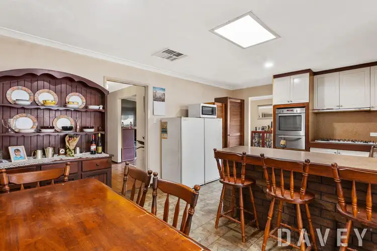 Sixth view of Homely house listing, 16 Maree Street, Hamersley WA 6022