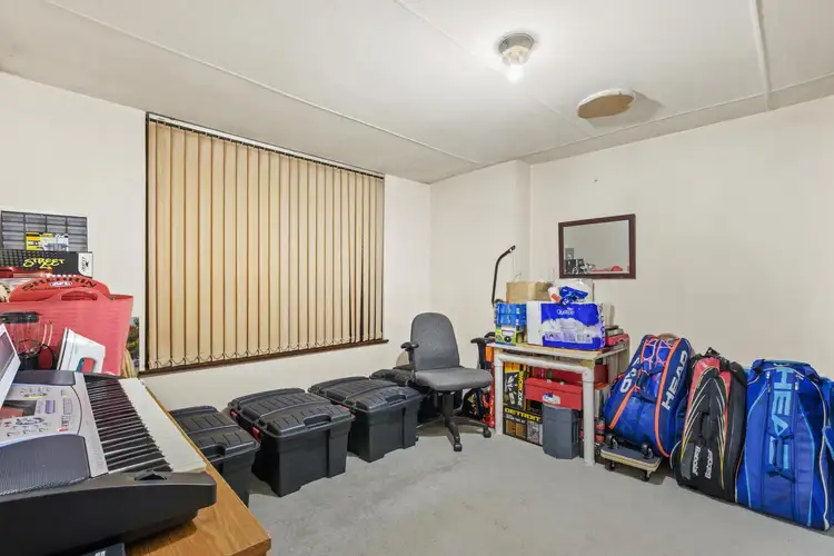 Sixth view of Homely house listing, 22 Moncrieff Road, Langford WA 6147