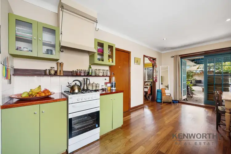 13(A) Hanlon Street, Hamilton Hill WA 6163