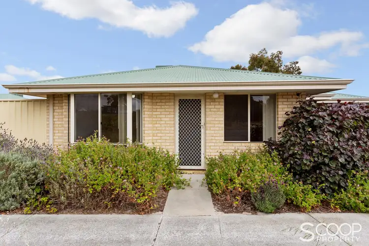 Main view of Homely house listing, 4/51 Burton Retreat, Stratton WA 6056