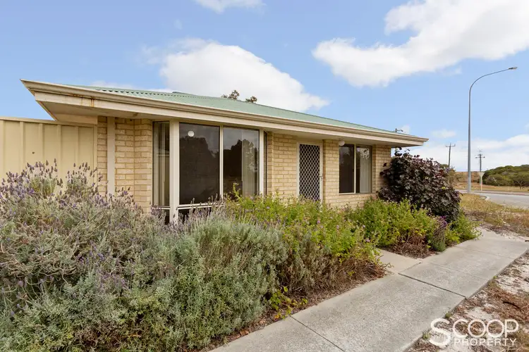 Third view of Homely house listing, 4/51 Burton Retreat, Stratton WA 6056