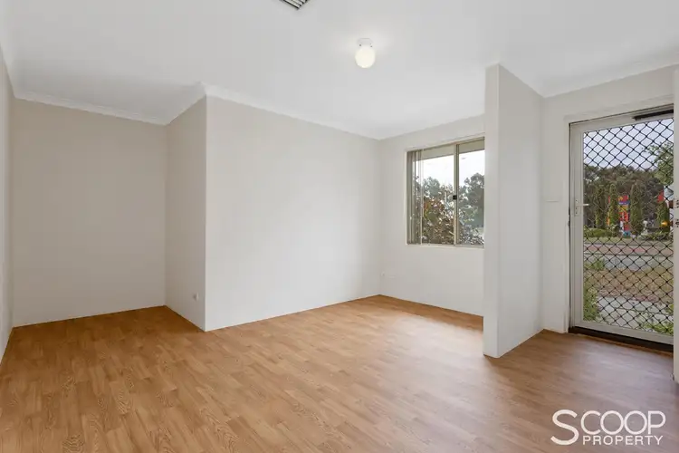 Fourth view of Homely house listing, 4/51 Burton Retreat, Stratton WA 6056
