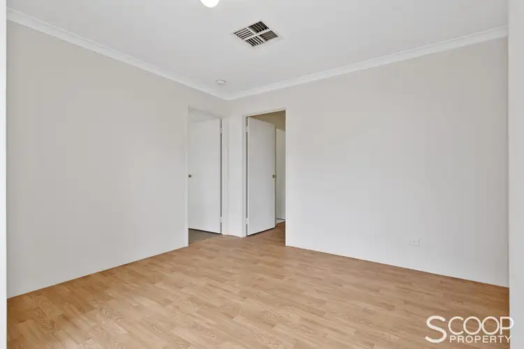 Sixth view of Homely house listing, 4/51 Burton Retreat, Stratton WA 6056
