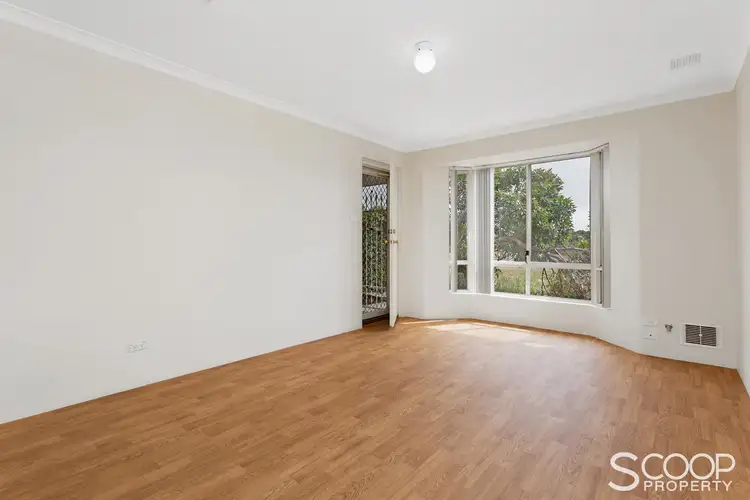 Seventh view of Homely house listing, 4/51 Burton Retreat, Stratton WA 6056