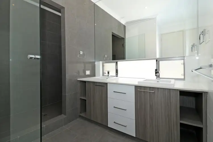 Fifth view of Homely house listing, 9 Olympic Place, Ardross WA 6153