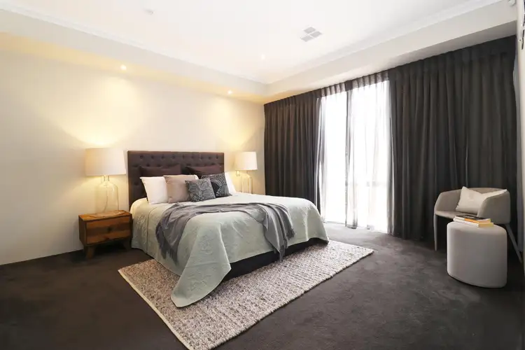 Sixth view of Homely house listing, 9 Olympic Place, Ardross WA 6153