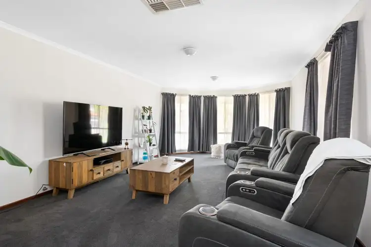 Second view of Homely house listing, 47 Roberts Street, South Kalgoorlie WA 6430