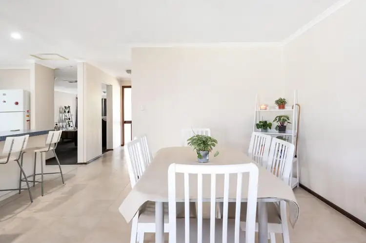 Third view of Homely house listing, 47 Roberts Street, South Kalgoorlie WA 6430