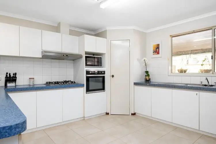 Fourth view of Homely house listing, 47 Roberts Street, South Kalgoorlie WA 6430