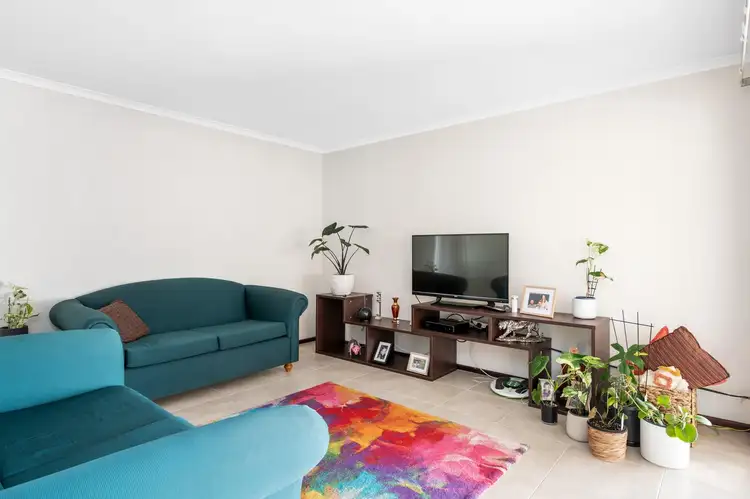 Fifth view of Homely house listing, 47 Roberts Street, South Kalgoorlie WA 6430