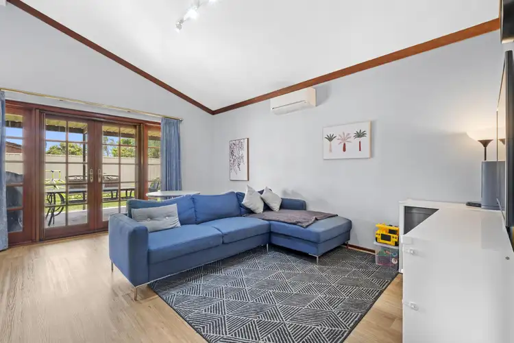 31a Tremandra Way, Parkwood WA 6147