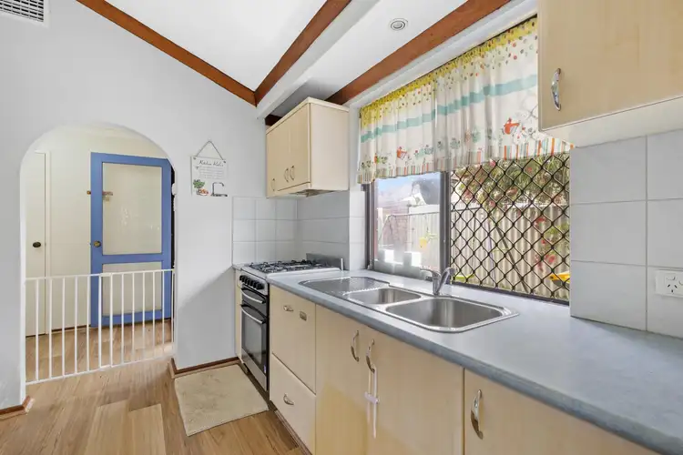 Seventh view of Homely house listing, 31a Tremandra Way, Parkwood WA 6147