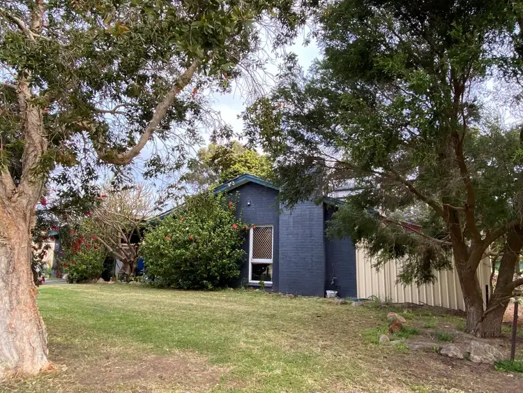 Second view of Homely house listing, 30 Brigalow Way, Armadale WA 6112
