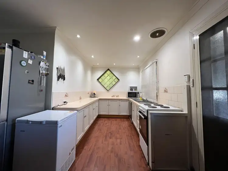 Third view of Homely house listing, 30 Brigalow Way, Armadale WA 6112