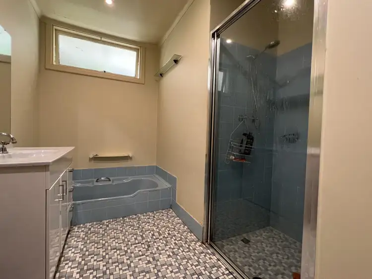 Fourth view of Homely house listing, 30 Brigalow Way, Armadale WA 6112