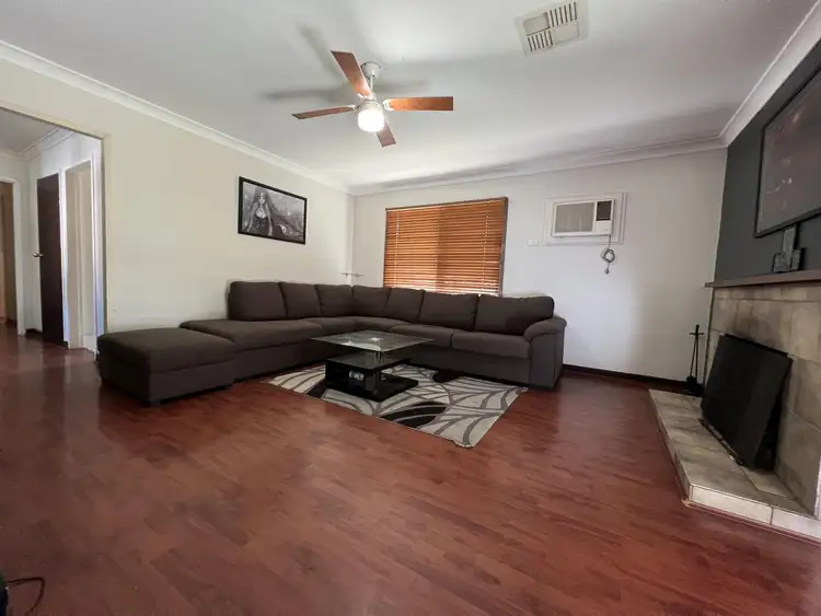 Fifth view of Homely house listing, 30 Brigalow Way, Armadale WA 6112