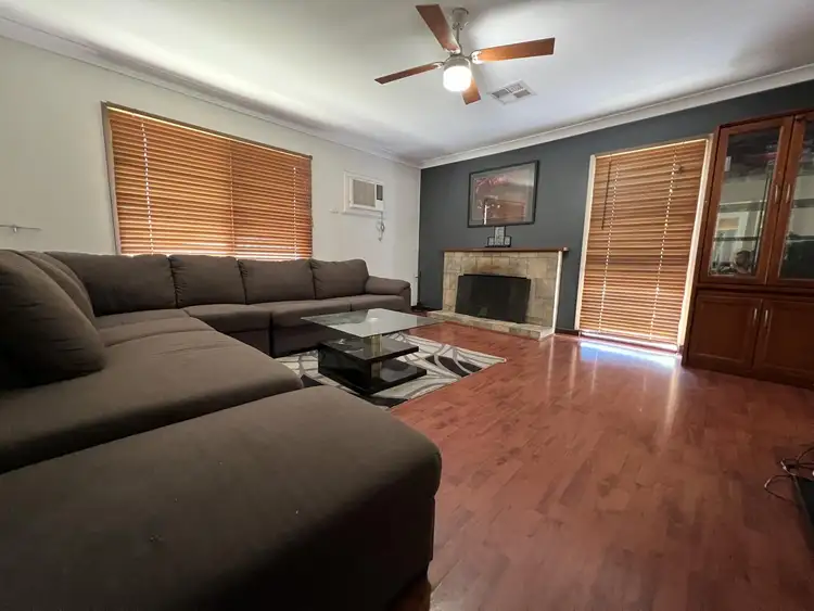 Sixth view of Homely house listing, 30 Brigalow Way, Armadale WA 6112