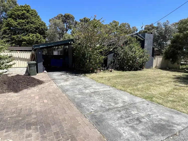 Seventh view of Homely house listing, 30 Brigalow Way, Armadale WA 6112