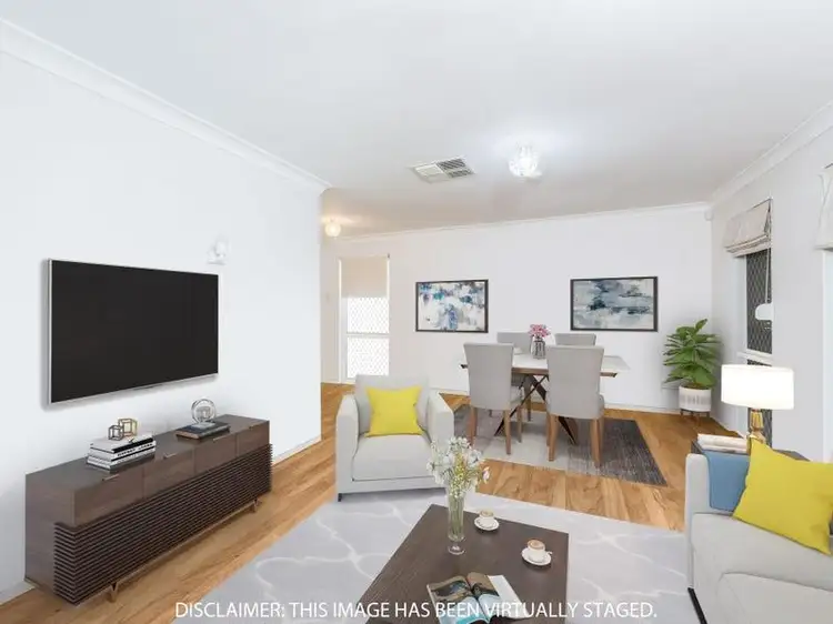 Third view of Homely house listing, 8 Phylma Street, Armadale WA 6112