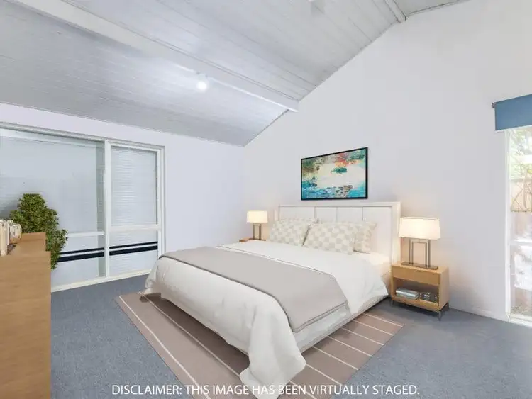 Sixth view of Homely house listing, 8 Phylma Street, Armadale WA 6112