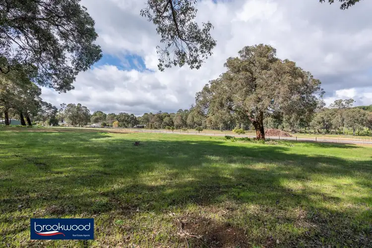 Fourth view of Homely land listing, 3 Ruffle Grove, Mundaring WA 6073