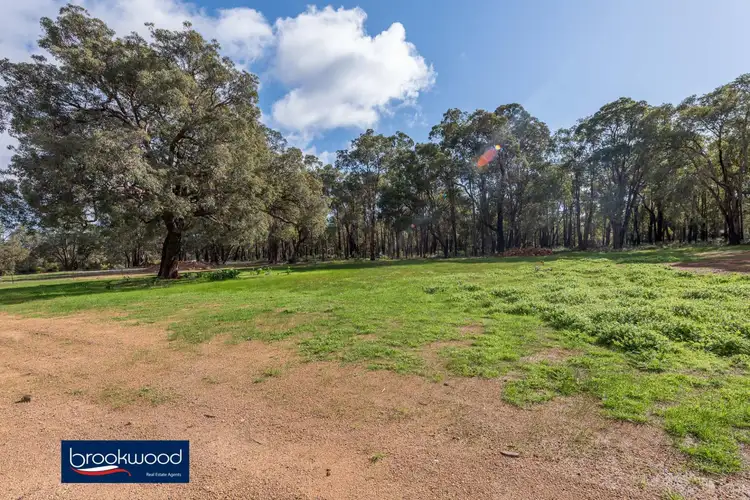 Seventh view of Homely land listing, 3 Ruffle Grove, Mundaring WA 6073
