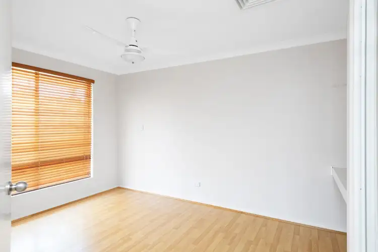 Third view of Homely house listing, 11 Carroll Place, Hannans WA 6430