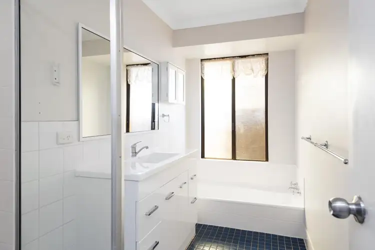 Fourth view of Homely house listing, 11 Carroll Place, Hannans WA 6430
