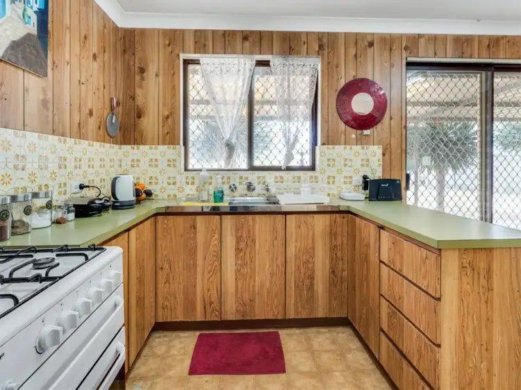 Fourth view of Homely semi-detached listing, 72A Spring Road, Thornlie WA 6108
