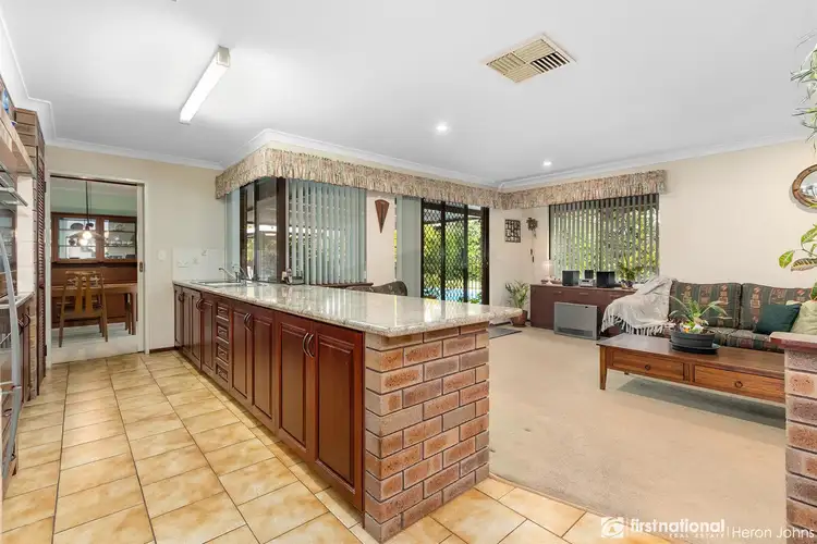Main view of Homely house listing, 2 Clifford Way, Bull Creek WA 6149
